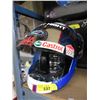 Image 1 : New Robert Hight Racing Helmet Coffee Maker