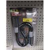 Image 1 : 4 New Flexible LED Flashlights