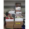 Image 1 : 22 Cases of Assorted New Christmas Cards