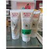 Image 1 : 10 Burt's Bees Deep Cleansing Cream