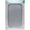 Image 2 : 1 Oz Scottsdale Lion .999 Silver Bar