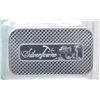 Image 2 : 1 Oz Silver Towne Mint.999 Silver Bar