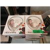 Image 1 : 20 New Wireless Stereo Headsets  - HBS-730