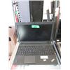 Image 1 : Lenovo ThinkPad - 8 GB Windows 7 Pro