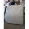 Image 1 : New King Size Tight Top Mattress