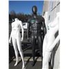 Image 1 : Full Size Male Mannequin