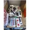 Image 1 : 25+ Packages of  Assorted New Watch Bands
