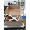 Image 1 : New X5C Remote Control Drone