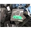 Image 1 : 50 New Floveme Metal Air Vent Cell Phone Mounts
