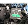 Image 1 : 50 New Floveme Metal Air Vent Cell Phone Mounts