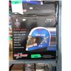 Image 1 : New Robert Hight Racing Helmet Coffee Maker