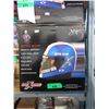 Image 1 : New Robert Hight Racing Helmet Coffee Maker