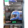 Image 1 : New Robert Hight Racing Helmet Coffee Maker