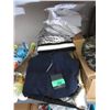 Image 1 : 12+ Pieces of Assorted New Clothing