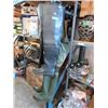 Image 1 : 2 Pairs of Fishing Hip Waders