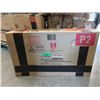 Image 1 : New Storage Box for Bookcase - Unassembled in Box