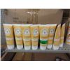 Image 1 : 8 Burt's Bees Baby Nourishing Lotion