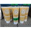 Image 1 : 8 Burt's Bees Baby Nourishing Lotion
