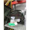 Image 1 : 6 New Amundson Outback River Hats - Size Small