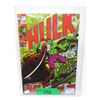 Image 1 : 1970 "Hulk #129" 15¢ Marvel Comic