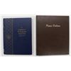Image 1 : USED ALBUMS - SEE DESCRIPTION