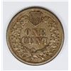 Image 2 : 1861 INDIAN CENT