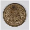 Image 2 : 1863 INDIAN CENT