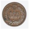 Image 2 : 1873 INDIAN CENT