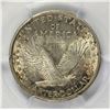 Image 2 : 1916 STANDING LIBERTY QUARTER