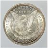 Image 2 : 1894 MORGAN SILVER DOLLAR
