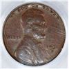 Image 1 : 1931-S LINCOLN CENT