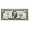 Image 1 : 1981 $10.00 CHICAGO FEDERAL RESERVE NOTE