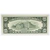 Image 2 : 1981 $10.00 CHICAGO FEDERAL RESERVE NOTE