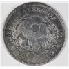 Image 2 : 1795 FLOWING HAIR SILVER DOLLAR
