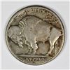 Image 2 : 1924-S BUFFALO NICKEL