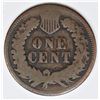 Image 2 : 1870 INDIAN CENT