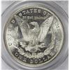Image 2 : 1881-S MORGAN SILVER DOLLAR