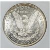 Image 2 : 1879-S MORGAN SILVER DOLLAR