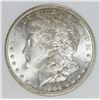 Image 1 : 1904-O MORGAN SILVER DOLLAR