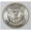 Image 2 : 1904-O MORGAN SILVER DOLLAR