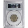 Image 4 : 1901 LIBERTY NICKEL