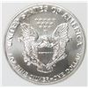 Image 2 : 1992 AMERICAN SILVER EAGLE
