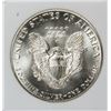 Image 2 : 1987 AMERICAN SILVER EAGLE