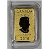 Image 1 : 2016 1/10 .OZ GOLD