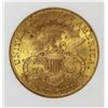 Image 2 : 1904 $20 GOLD LIBERTY