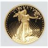 Image 1 : 1995 AMERICAN GOLD EAGLE