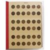 Image 2 : CANADA BOOK DASNCO: