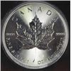 Image 2 : 2016 CANADIAN MAPLE LEAF