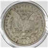 Image 2 : 1879 MORGAN SILVER DOLLAR