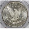Image 2 : 1879-S MORGAN SILVER DOLLAR